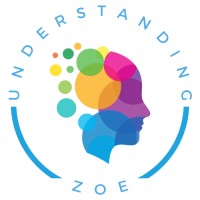 Understanding Zoe Logo Techboard