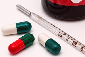 thermometer-temperature-fever-flu-influenza