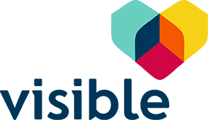 visible-logo-new