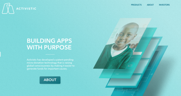 screen-shot-2016-12-20-at-3-55-35-pm