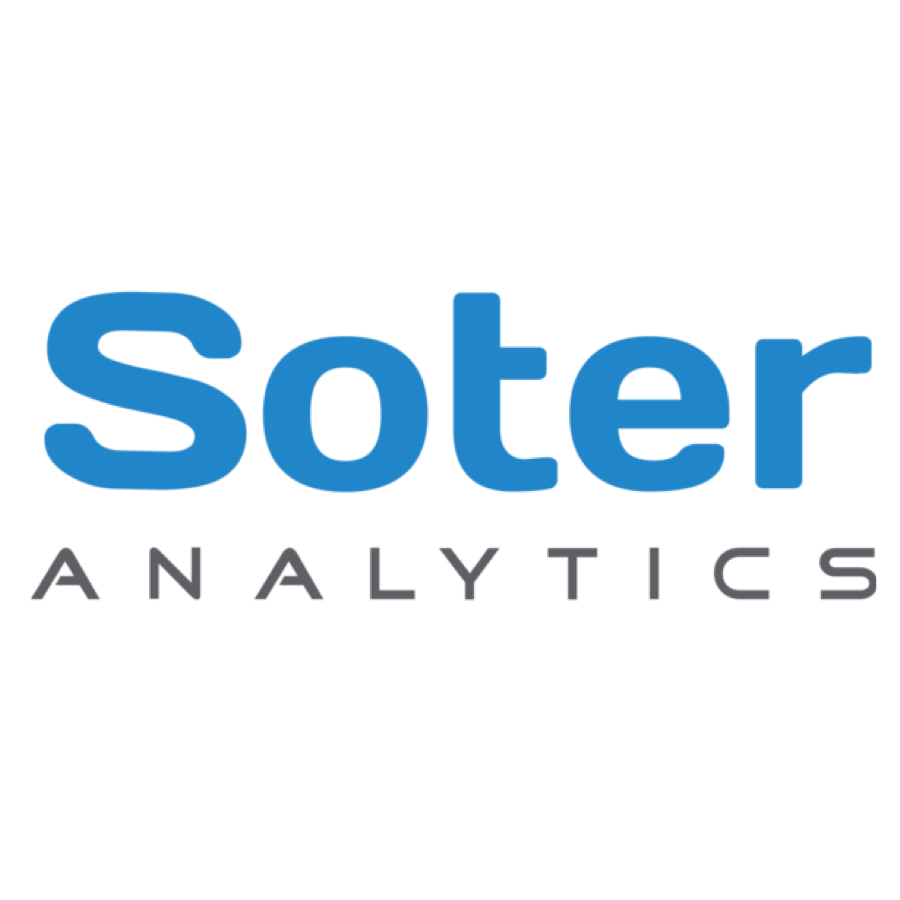 Soter Analytics - Techboard