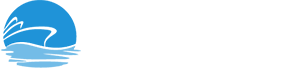 oceandream-logo.png - Techboard