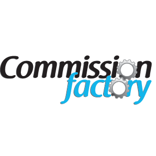 commission factory logo png techboard commission factory logo png techboard