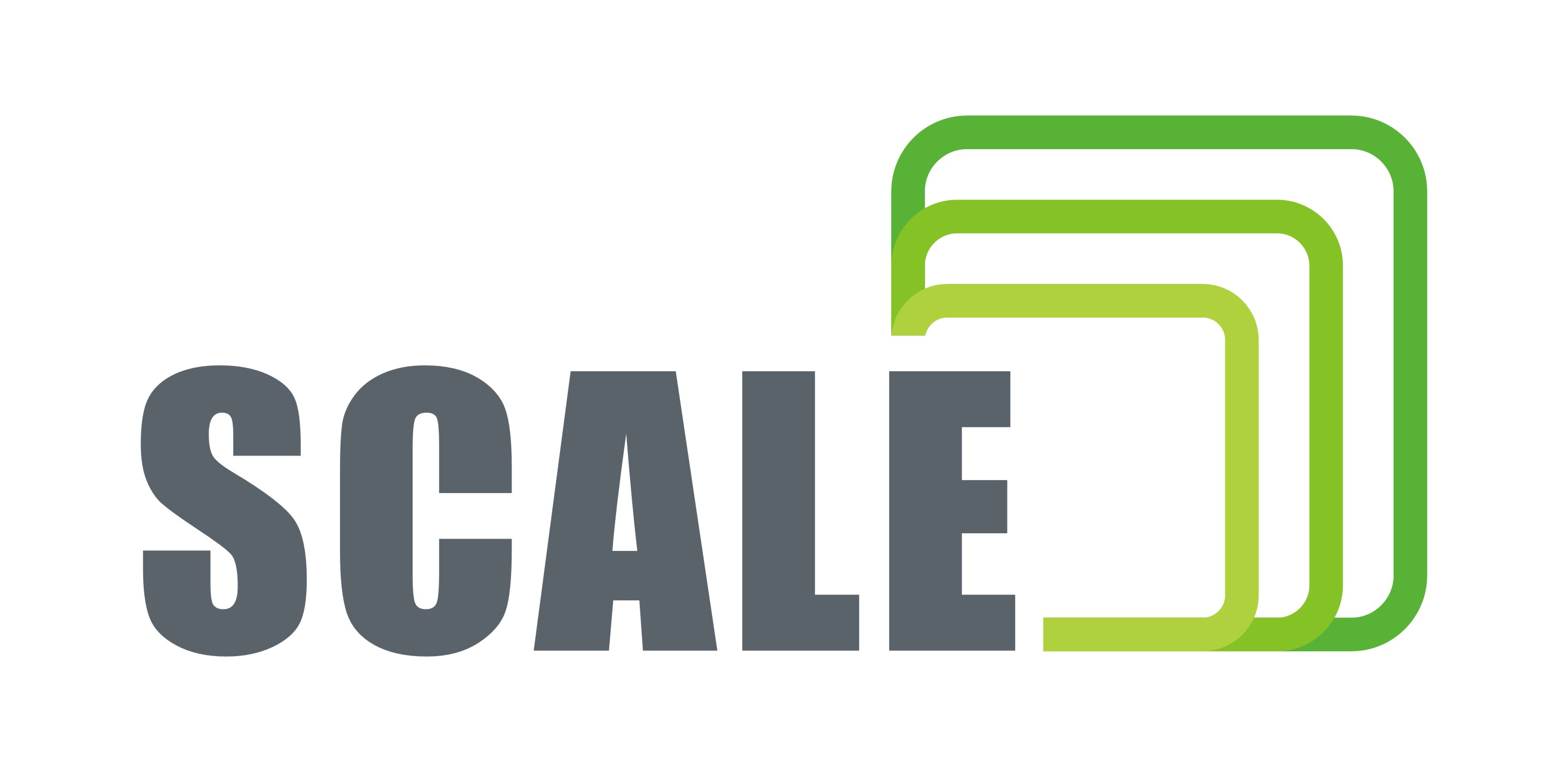 Scalevoice Logo SCALE-Logo1.jpg - Techboard