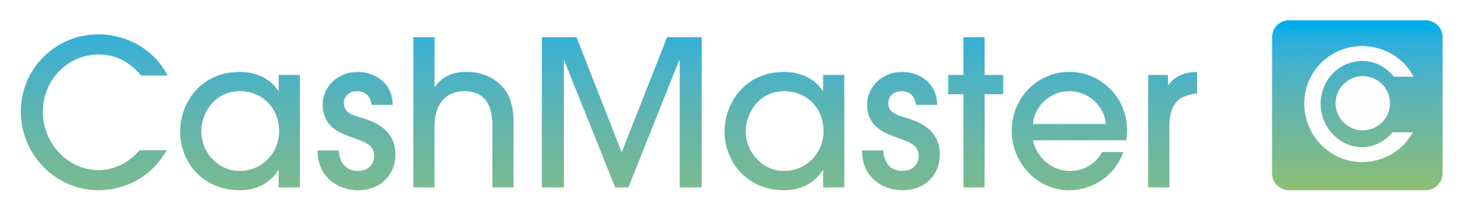 CashMaster_Logo-with-Icon-copy.png - Techboard