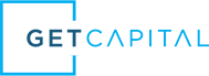 GetCapital Logo