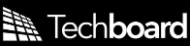 Techboard