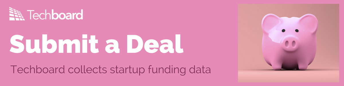 https://techboard.com.au/submit-a-funding-event-ff/