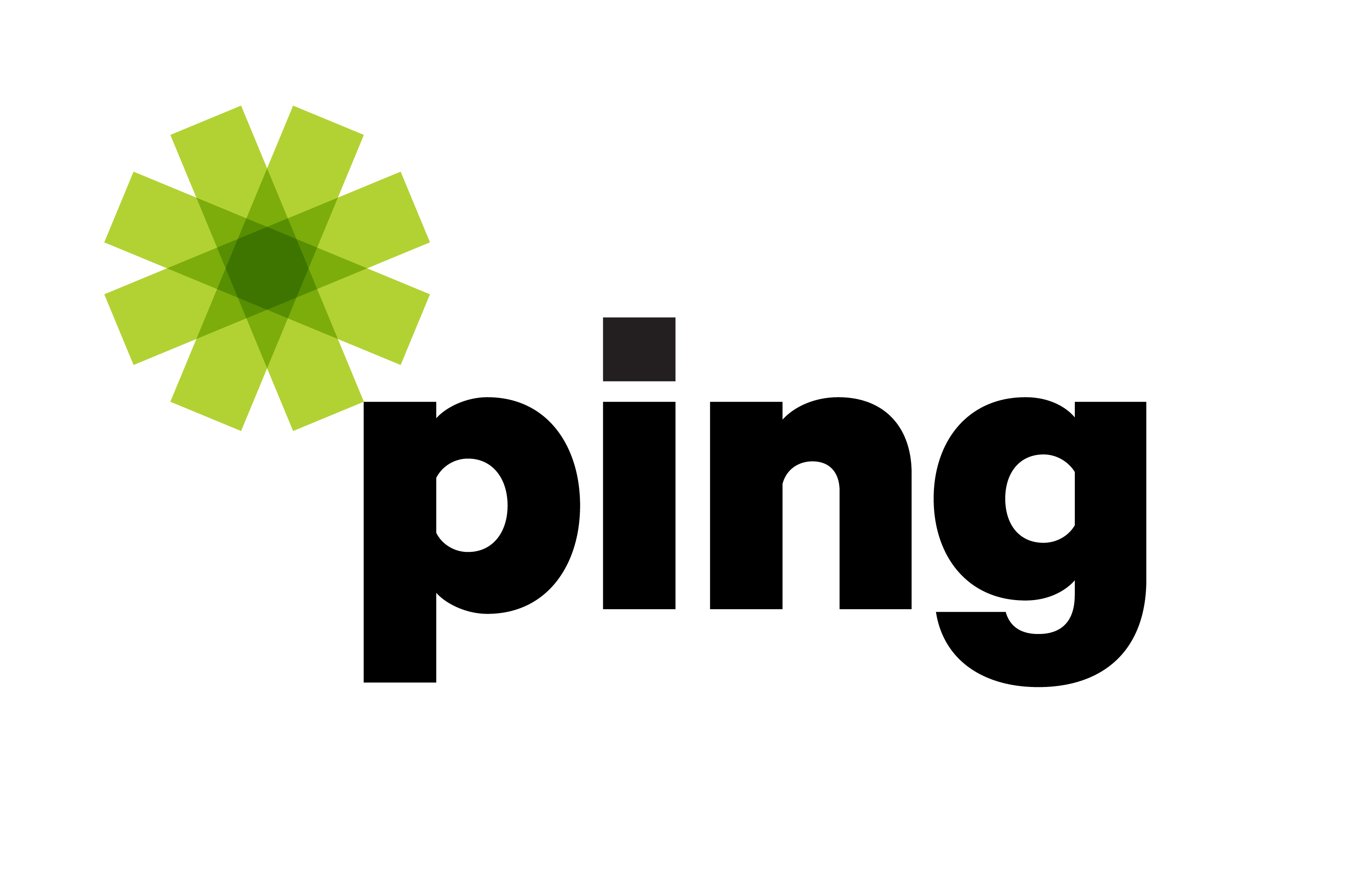 Ping_Logo_RGB.png - Techboard