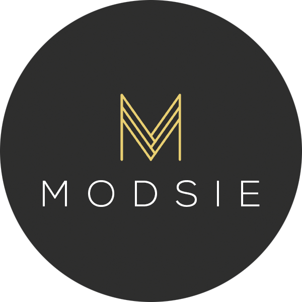 Modsie_Logo-copy.png - Techboard