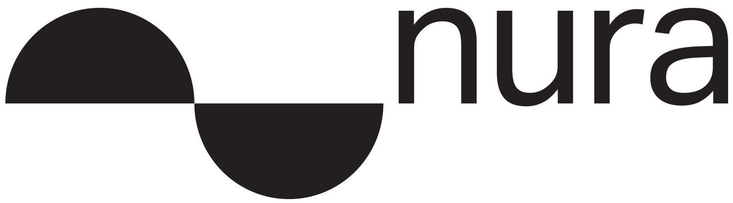 logo.jpeg - Techboard