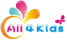 all4kids-logo