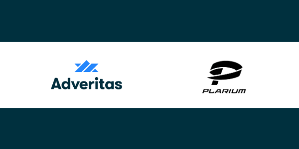 Adveritas signs new contract providing fraud prevention to global game developer, PlariumGlobal Limited (ASX:AV1)