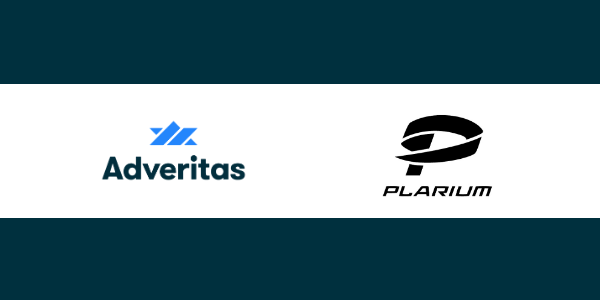 Adveritas signs new contract providing fraud prevention to global game developer, PlariumGlobal Limited (ASX:AV1)