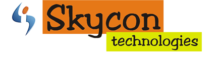 Creative web design company specializes in custom website design, development, e-commerce solutions, Animation, Video Production