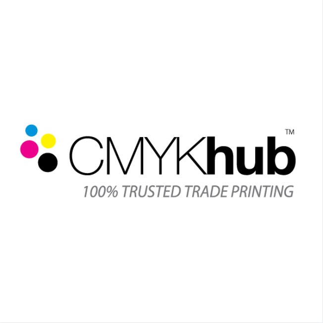 logo CMYKHUB