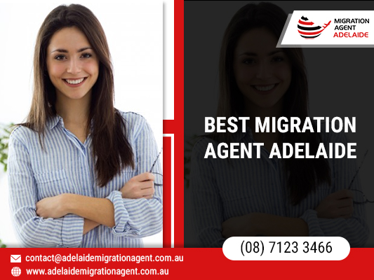 Best Migration Agent Adelaide