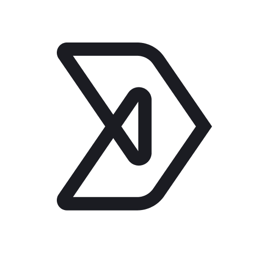 Dovetail