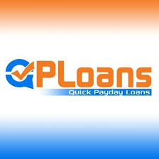 loans online