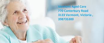 Vermont Aged Care