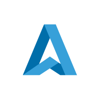 Akora logo - Techboard