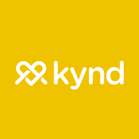 Kynd logo - Techboard