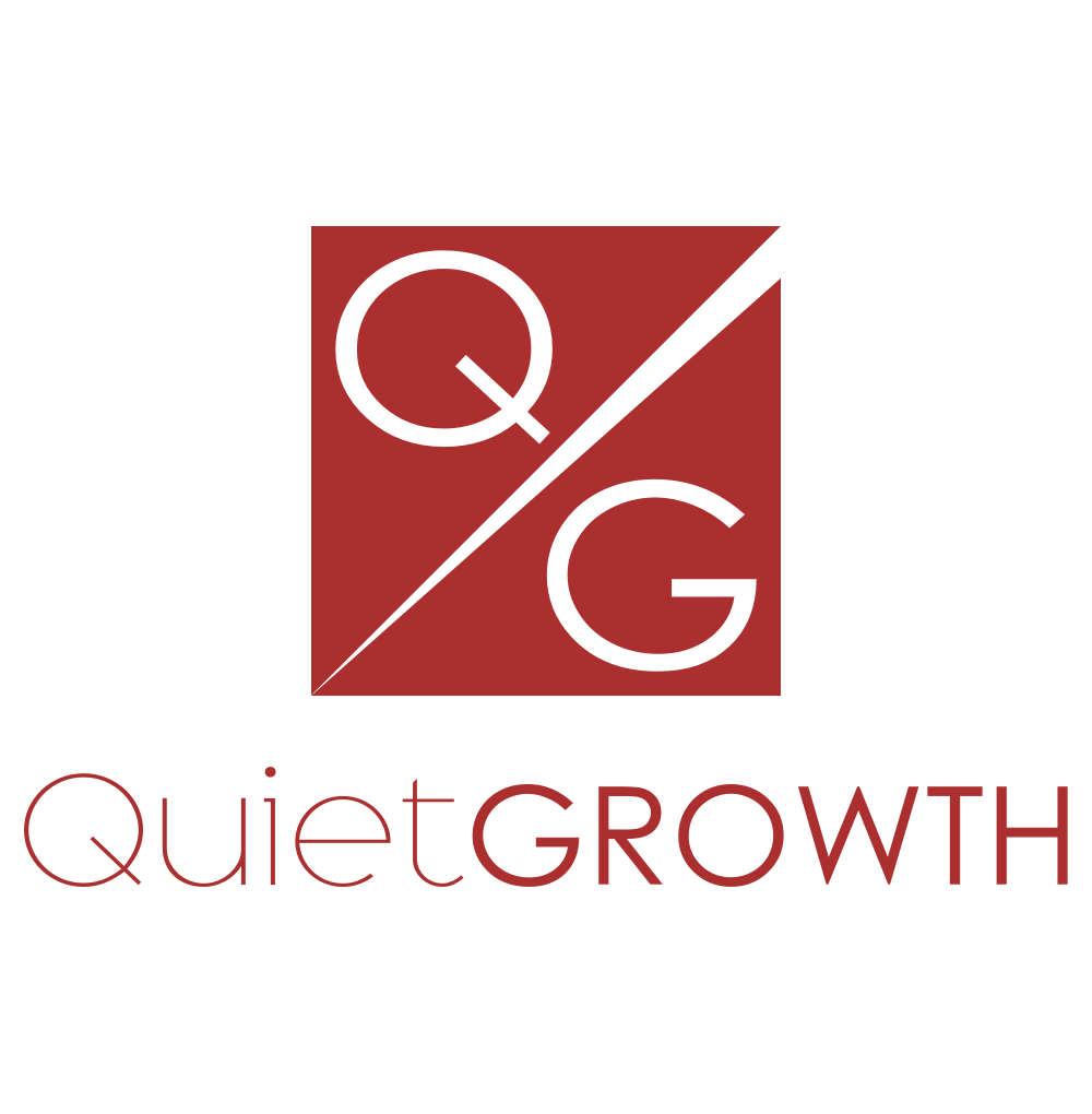 QuietGrowth