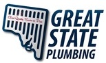 Great-State-Plumbing-Logo
