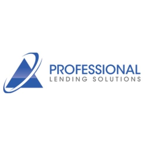 Professional Lending solution