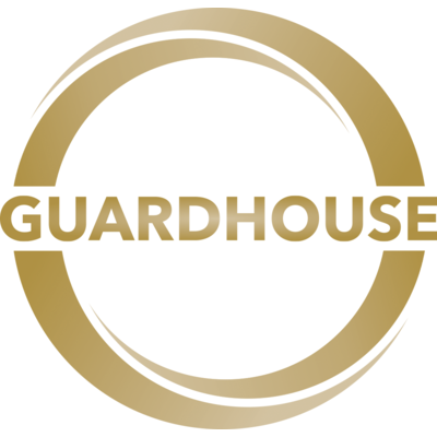 Guardhouse logo - Techboard