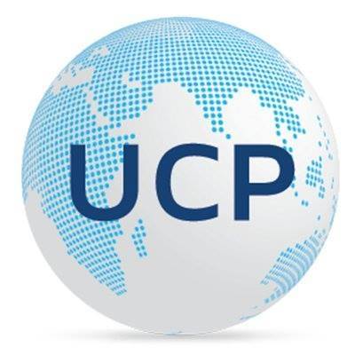 UK Clipping Path