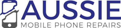 Aussie Mobile Phone Repairs