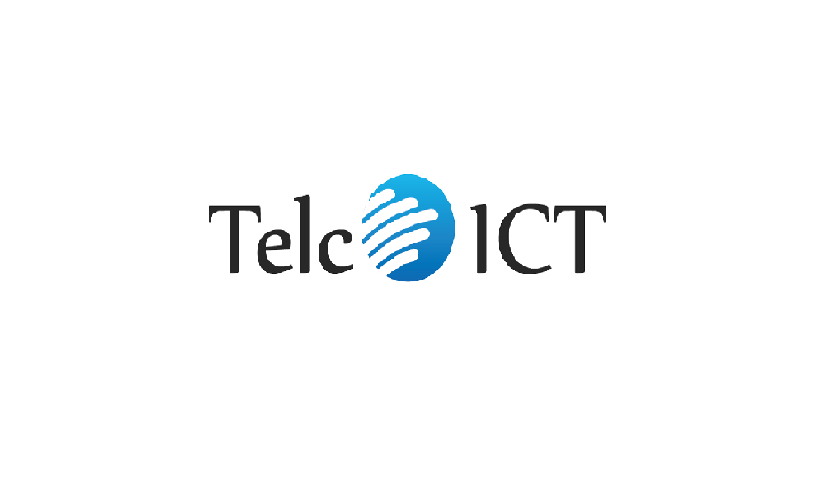 Telco ICT logo
