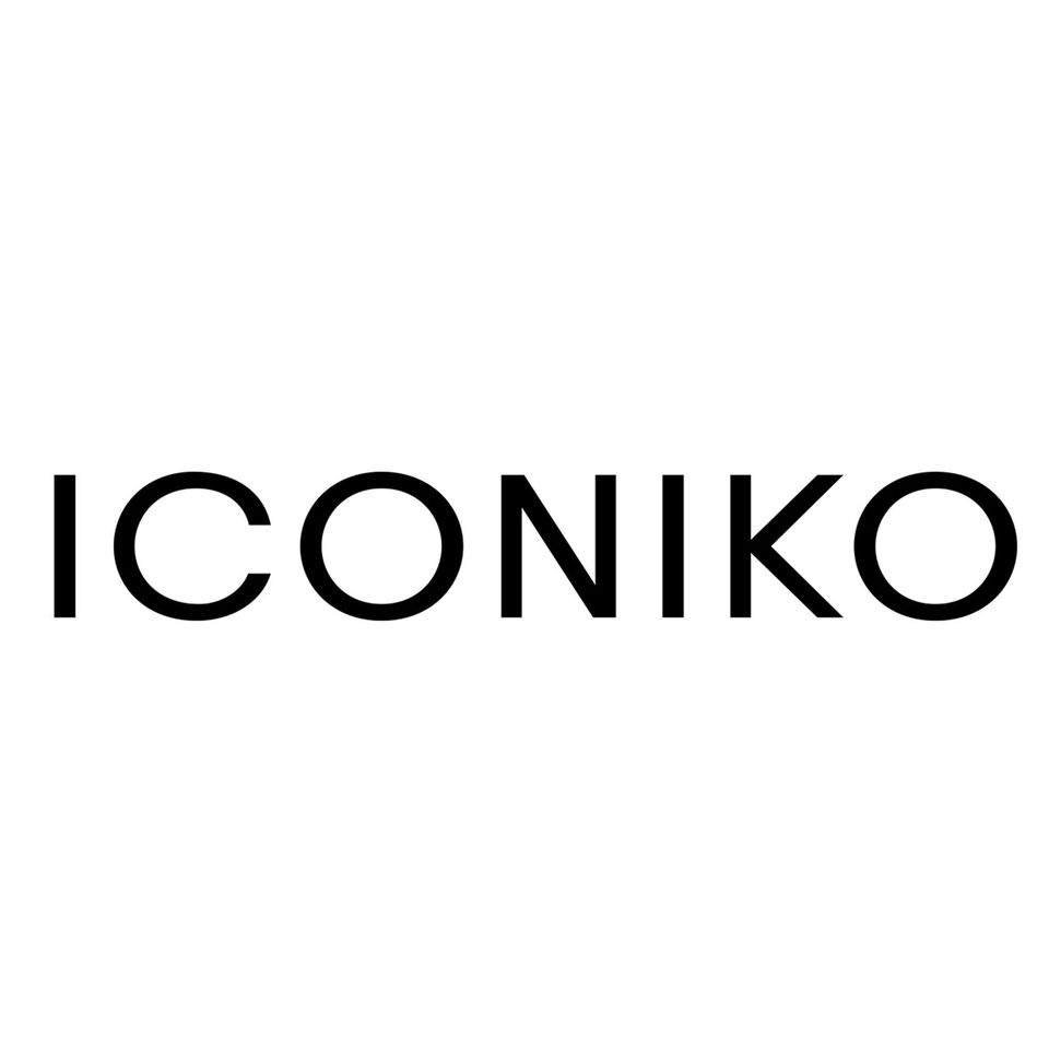 Logo - Techboard