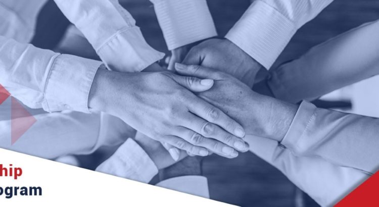 Learn more About Red Piranha's Partner Assurance Program