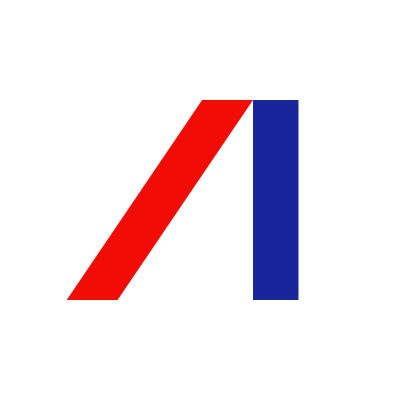 logo - Techboard