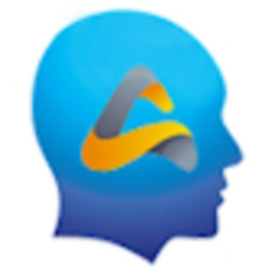 anolytics logo