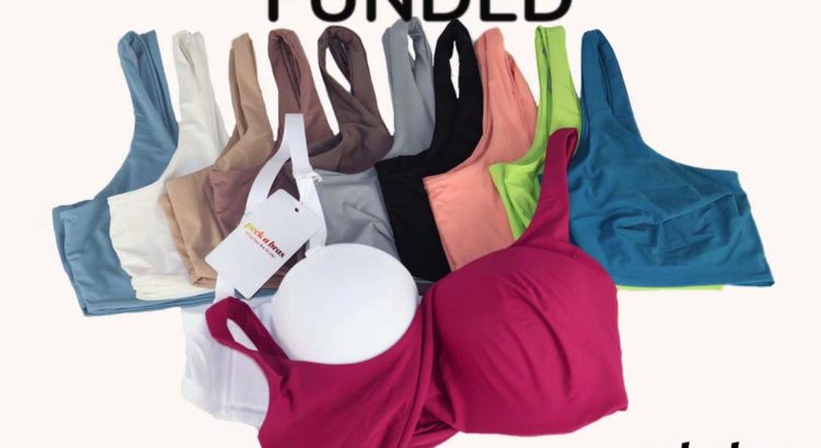 Peekabras Bra Skin Image