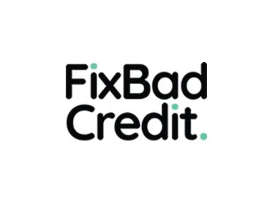 Fix Bad Credit