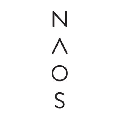 NAOS Asset Management logo - Techboard