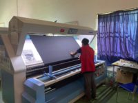 Fashion Technology