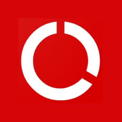 Orderlina logo - Techboard