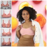 Bra Skins