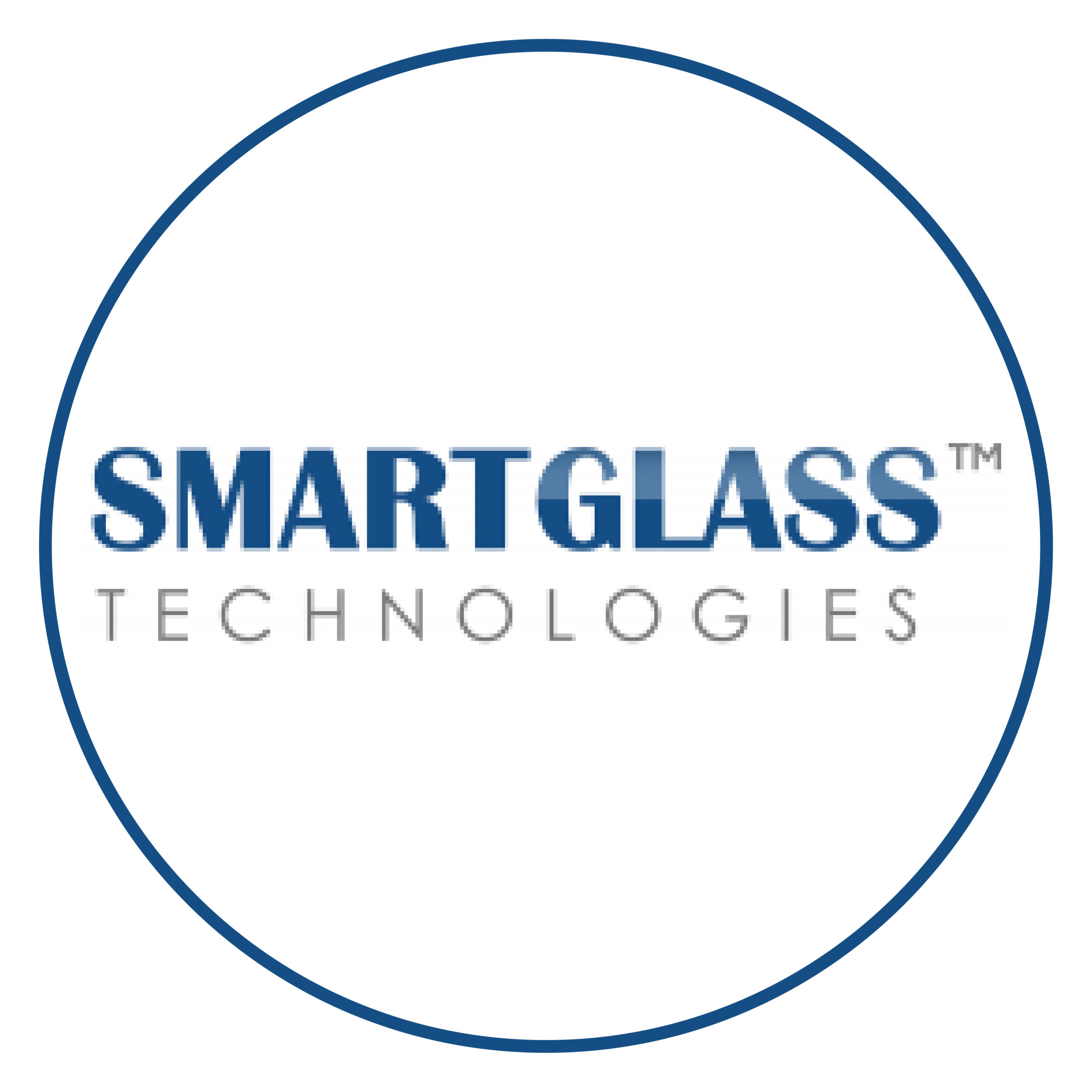 Smart glass@4x-100 - Techboard