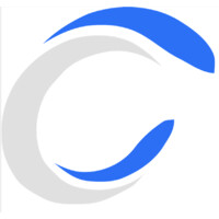 Cortical Dynamics logo - Techboard