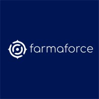 Farmaforce logo - Techboard