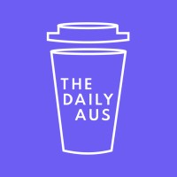 The Daily Aus logo - Techboard