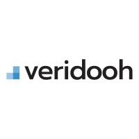 Veridooh logo - Techboard