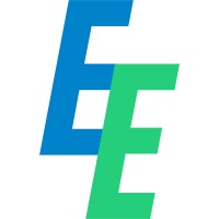 Economical Energy logo - Techboard