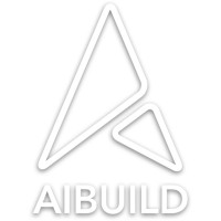 AIBUILD logo - Techboard